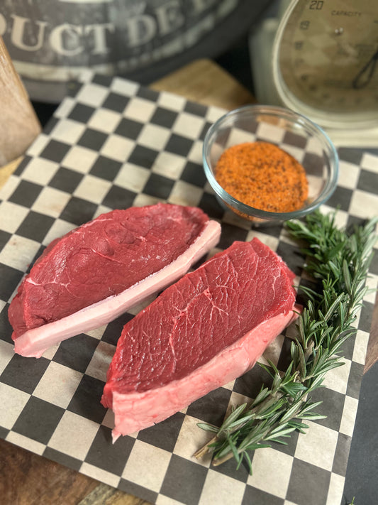 Picanha