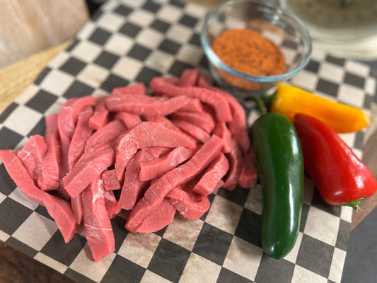 Fajita
